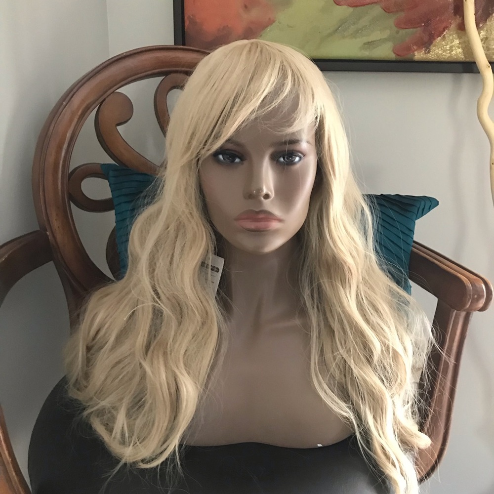 🐶Wig🐶 - Picture 4 of 6
